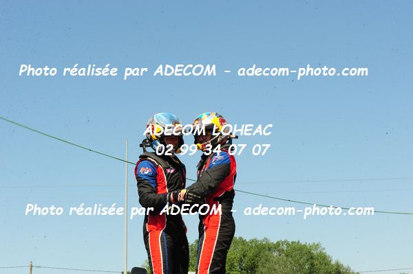 http://v2.adecom-photo.com/images//1.RALLYCROSS/2019/TITANRX_ESSAY_2019/TITANS/HANSEN_Timmy/52E_2249.JPG