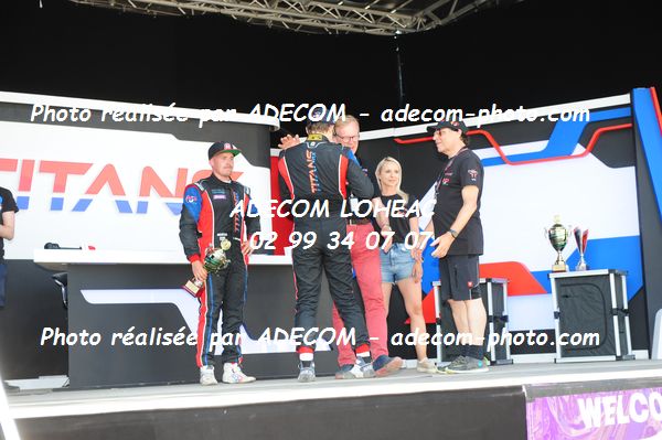 http://v2.adecom-photo.com/images//1.RALLYCROSS/2019/TITANRX_ESSAY_2019/TITANS/HANSEN_Timmy/52E_2264.JPG