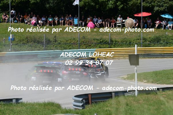 http://v2.adecom-photo.com/images//1.RALLYCROSS/2019/TITANRX_ESSAY_2019/TITANS/HANSEN_Timmy/59A_3979.JPG