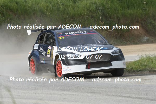 http://v2.adecom-photo.com/images//1.RALLYCROSS/2019/TITANRX_ESSAY_2019/TITANS/HANSEN_Timmy/59A_4296.JPG