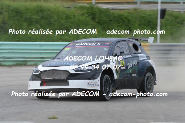 http://v2.adecom-photo.com/images//1.RALLYCROSS/2019/TITANRX_ESSAY_2019/TITANS/HANSEN_Timmy/59A_4409.JPG