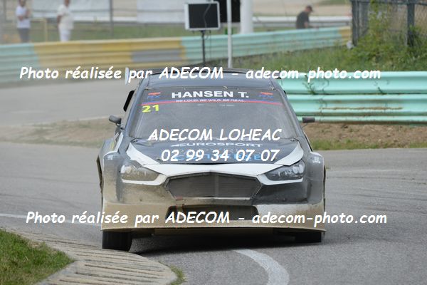 http://v2.adecom-photo.com/images//1.RALLYCROSS/2019/TITANRX_ESSAY_2019/TITANS/HANSEN_Timmy/59A_4661.JPG