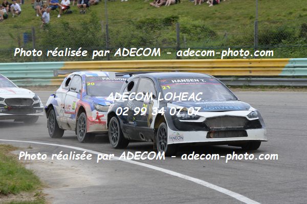 http://v2.adecom-photo.com/images//1.RALLYCROSS/2019/TITANRX_ESSAY_2019/TITANS/HANSEN_Timmy/59A_4953.JPG