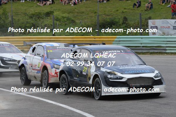 http://v2.adecom-photo.com/images//1.RALLYCROSS/2019/TITANRX_ESSAY_2019/TITANS/HANSEN_Timmy/59A_4955.JPG