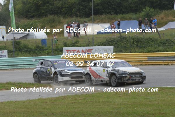 http://v2.adecom-photo.com/images//1.RALLYCROSS/2019/TITANRX_ESSAY_2019/TITANS/HANSEN_Timmy/59A_4958.JPG