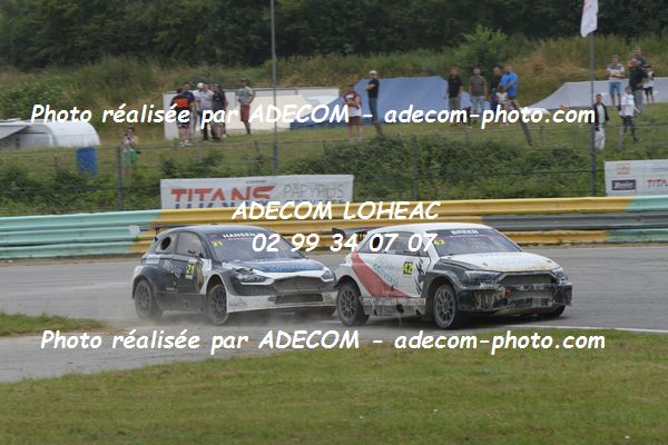 http://v2.adecom-photo.com/images//1.RALLYCROSS/2019/TITANRX_ESSAY_2019/TITANS/HANSEN_Timmy/59A_4959.JPG