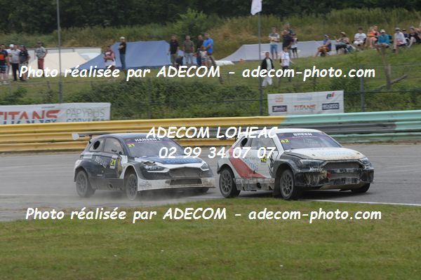 http://v2.adecom-photo.com/images//1.RALLYCROSS/2019/TITANRX_ESSAY_2019/TITANS/HANSEN_Timmy/59A_4961.JPG