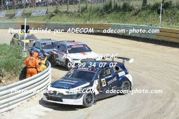 http://v2.adecom-photo.com/images//1.RALLYCROSS/2019/TITANRX_ESSAY_2019/TITANS/HANSEN_Timmy/59A_5007.JPG