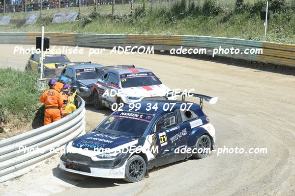 http://v2.adecom-photo.com/images//1.RALLYCROSS/2019/TITANRX_ESSAY_2019/TITANS/HANSEN_Timmy/59A_5008.JPG