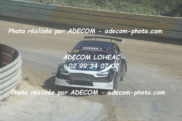 http://v2.adecom-photo.com/images//1.RALLYCROSS/2019/TITANRX_ESSAY_2019/TITANS/HANSEN_Timmy/59A_5220.JPG