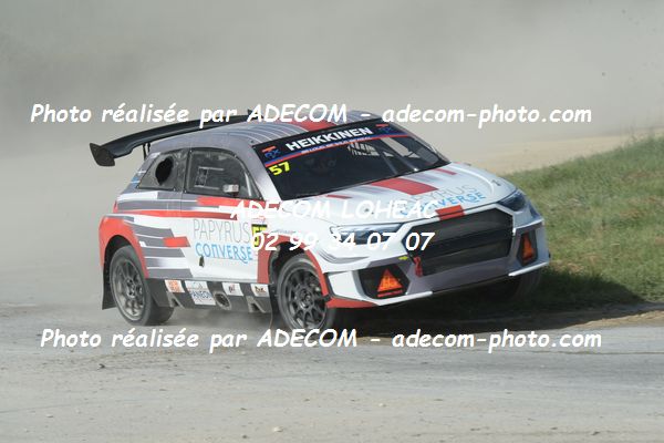 http://v2.adecom-photo.com/images//1.RALLYCROSS/2019/TITANRX_ESSAY_2019/TITANS/HEIKKINEN_Toomas/50A_3386.JPG