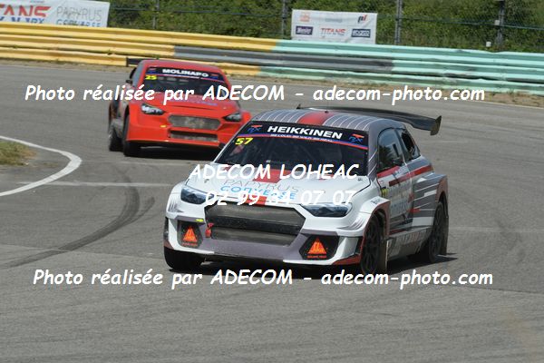 http://v2.adecom-photo.com/images//1.RALLYCROSS/2019/TITANRX_ESSAY_2019/TITANS/HEIKKINEN_Toomas/50A_3524.JPG