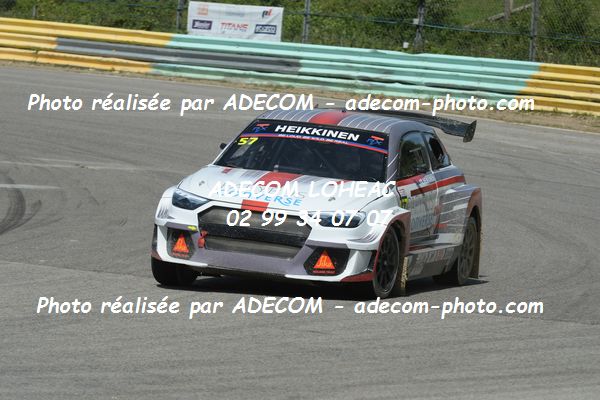 http://v2.adecom-photo.com/images//1.RALLYCROSS/2019/TITANRX_ESSAY_2019/TITANS/HEIKKINEN_Toomas/50A_3530.JPG