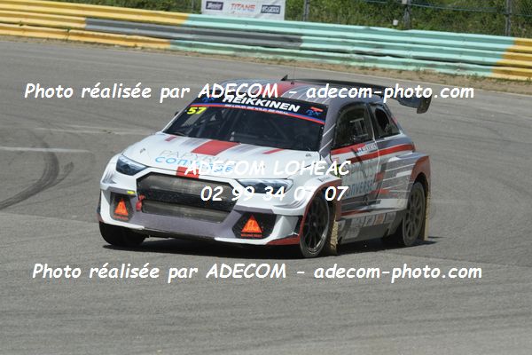 http://v2.adecom-photo.com/images//1.RALLYCROSS/2019/TITANRX_ESSAY_2019/TITANS/HEIKKINEN_Toomas/50A_3531.JPG