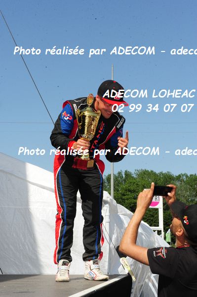 http://v2.adecom-photo.com/images//1.RALLYCROSS/2019/TITANRX_ESSAY_2019/TITANS/HEIKKINEN_Toomas/52E_2071.JPG