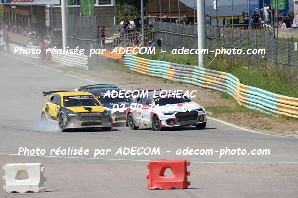 http://v2.adecom-photo.com/images//1.RALLYCROSS/2019/TITANRX_ESSAY_2019/TITANS/HEIKKINEN_Toomas/59A_3690.JPG