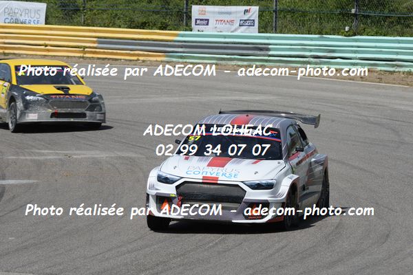 http://v2.adecom-photo.com/images//1.RALLYCROSS/2019/TITANRX_ESSAY_2019/TITANS/HEIKKINEN_Toomas/59A_3698.JPG