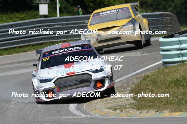 http://v2.adecom-photo.com/images//1.RALLYCROSS/2019/TITANRX_ESSAY_2019/TITANS/HEIKKINEN_Toomas/59A_3928.JPG