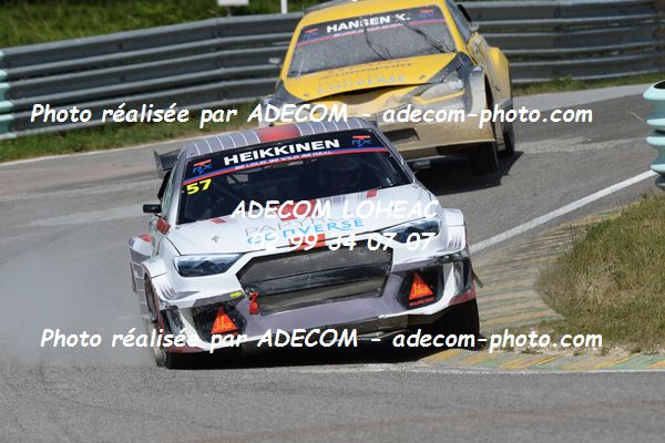 http://v2.adecom-photo.com/images//1.RALLYCROSS/2019/TITANRX_ESSAY_2019/TITANS/HEIKKINEN_Toomas/59A_3930.JPG