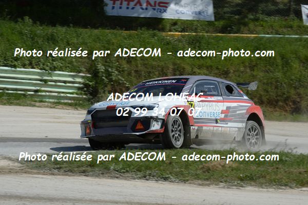 http://v2.adecom-photo.com/images//1.RALLYCROSS/2019/TITANRX_ESSAY_2019/TITANS/HEIKKINEN_Toomas/59A_4056.JPG