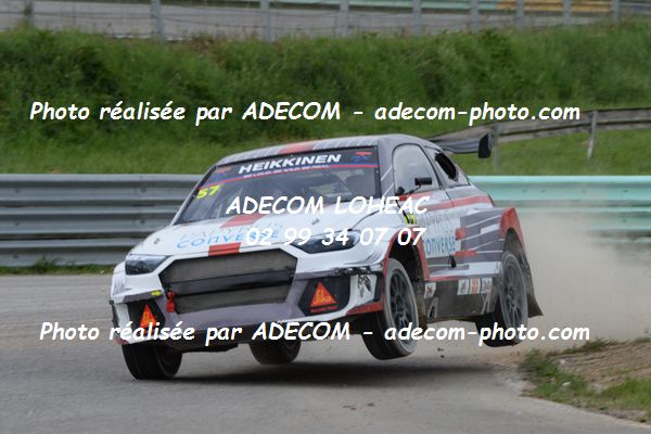 http://v2.adecom-photo.com/images//1.RALLYCROSS/2019/TITANRX_ESSAY_2019/TITANS/HEIKKINEN_Toomas/59A_4435.JPG