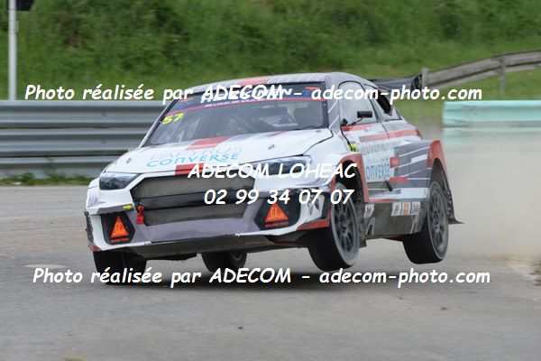 http://v2.adecom-photo.com/images//1.RALLYCROSS/2019/TITANRX_ESSAY_2019/TITANS/HEIKKINEN_Toomas/59A_4456.JPG