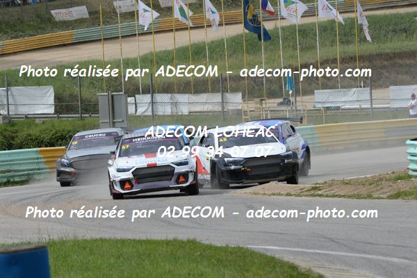 http://v2.adecom-photo.com/images//1.RALLYCROSS/2019/TITANRX_ESSAY_2019/TITANS/HEIKKINEN_Toomas/59A_4683.JPG