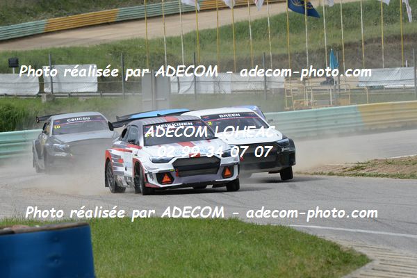 http://v2.adecom-photo.com/images//1.RALLYCROSS/2019/TITANRX_ESSAY_2019/TITANS/HEIKKINEN_Toomas/59A_4685.JPG