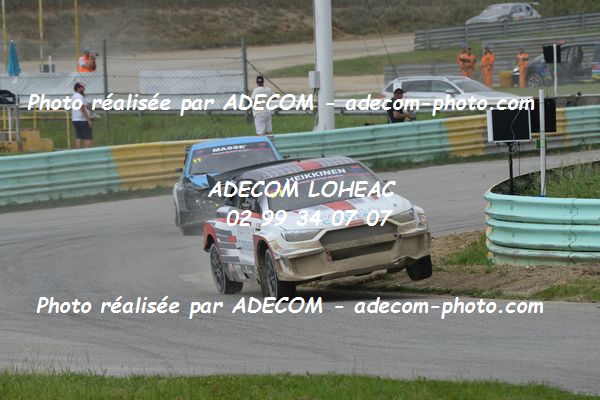 http://v2.adecom-photo.com/images//1.RALLYCROSS/2019/TITANRX_ESSAY_2019/TITANS/HEIKKINEN_Toomas/59A_4713.JPG