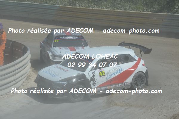 http://v2.adecom-photo.com/images//1.RALLYCROSS/2019/TITANRX_ESSAY_2019/TITANS/HEIKKINEN_Toomas/59A_5230.JPG