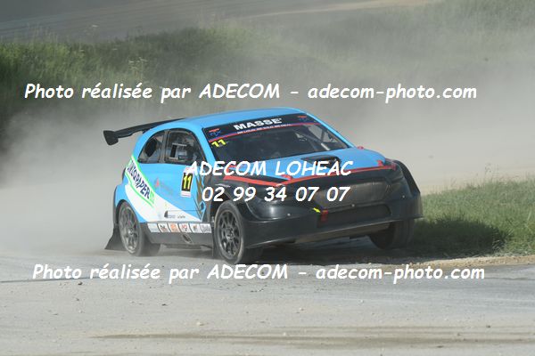 http://v2.adecom-photo.com/images//1.RALLYCROSS/2019/TITANRX_ESSAY_2019/TITANS/MASSE_Antoine/50A_3274.JPG