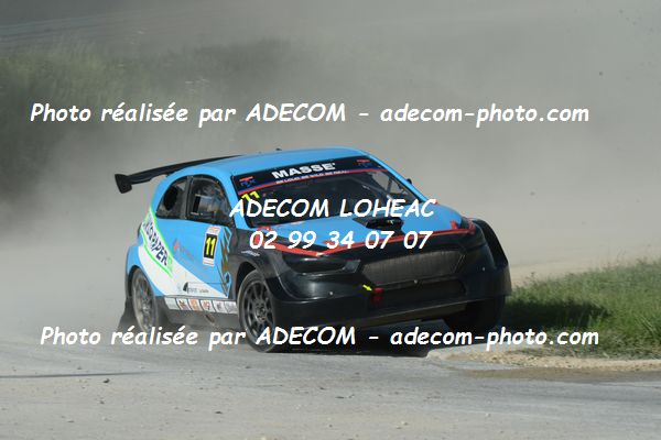 http://v2.adecom-photo.com/images//1.RALLYCROSS/2019/TITANRX_ESSAY_2019/TITANS/MASSE_Antoine/50A_3288.JPG