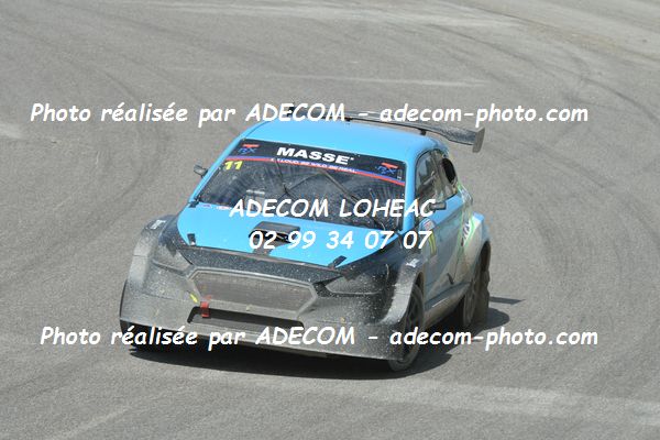 http://v2.adecom-photo.com/images//1.RALLYCROSS/2019/TITANRX_ESSAY_2019/TITANS/MASSE_Antoine/50A_3505.JPG