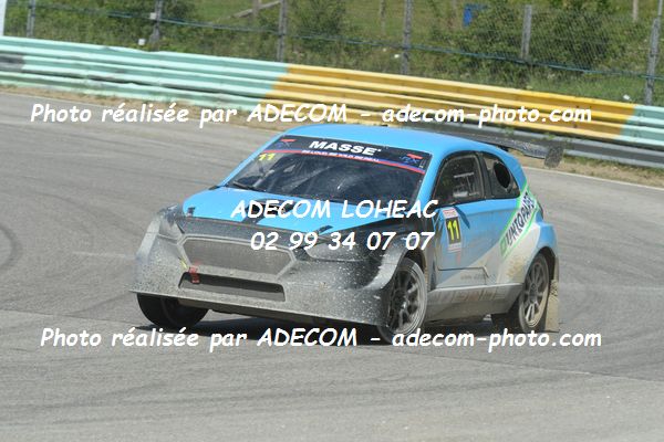 http://v2.adecom-photo.com/images//1.RALLYCROSS/2019/TITANRX_ESSAY_2019/TITANS/MASSE_Antoine/50A_3513.JPG