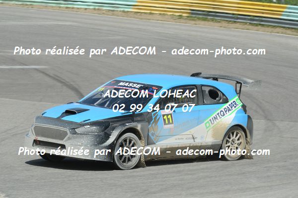 http://v2.adecom-photo.com/images//1.RALLYCROSS/2019/TITANRX_ESSAY_2019/TITANS/MASSE_Antoine/50A_3521.JPG