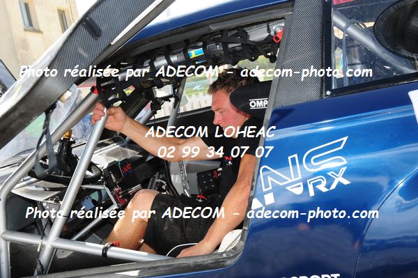 http://v2.adecom-photo.com/images//1.RALLYCROSS/2019/TITANRX_ESSAY_2019/TITANS/MASSE_Antoine/52E_2000.JPG