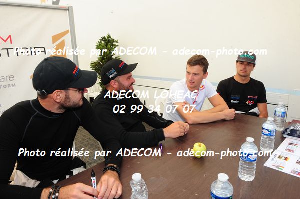 http://v2.adecom-photo.com/images//1.RALLYCROSS/2019/TITANRX_ESSAY_2019/TITANS/MASSE_Antoine/52E_2196.JPG