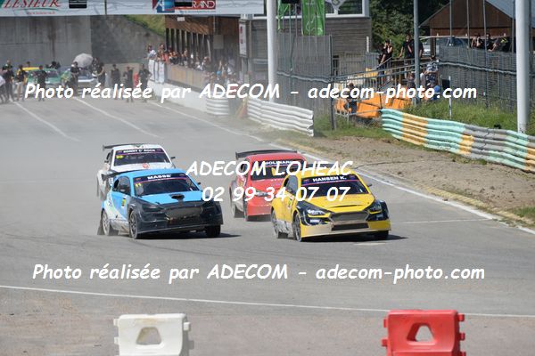 http://v2.adecom-photo.com/images//1.RALLYCROSS/2019/TITANRX_ESSAY_2019/TITANS/MASSE_Antoine/59A_3662.JPG