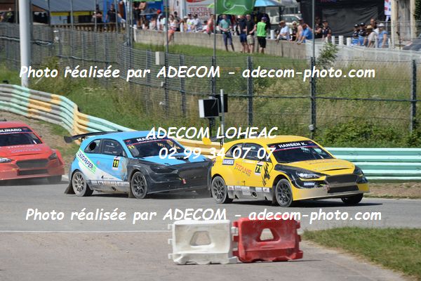 http://v2.adecom-photo.com/images//1.RALLYCROSS/2019/TITANRX_ESSAY_2019/TITANS/MASSE_Antoine/59A_3663.JPG