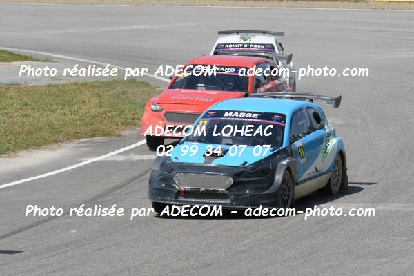 http://v2.adecom-photo.com/images//1.RALLYCROSS/2019/TITANRX_ESSAY_2019/TITANS/MASSE_Antoine/59A_3666.JPG