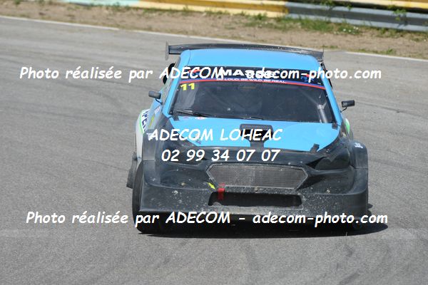 http://v2.adecom-photo.com/images//1.RALLYCROSS/2019/TITANRX_ESSAY_2019/TITANS/MASSE_Antoine/59A_3673.JPG