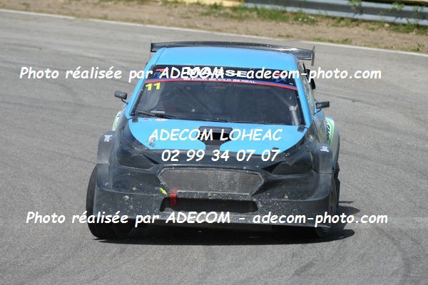 http://v2.adecom-photo.com/images//1.RALLYCROSS/2019/TITANRX_ESSAY_2019/TITANS/MASSE_Antoine/59A_3674.JPG