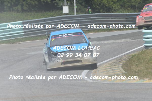 http://v2.adecom-photo.com/images//1.RALLYCROSS/2019/TITANRX_ESSAY_2019/TITANS/MASSE_Antoine/59A_3909.JPG