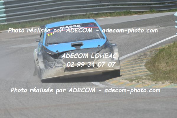 http://v2.adecom-photo.com/images//1.RALLYCROSS/2019/TITANRX_ESSAY_2019/TITANS/MASSE_Antoine/59A_3933.JPG