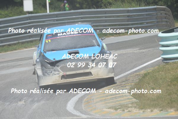 http://v2.adecom-photo.com/images//1.RALLYCROSS/2019/TITANRX_ESSAY_2019/TITANS/MASSE_Antoine/59A_3950.JPG