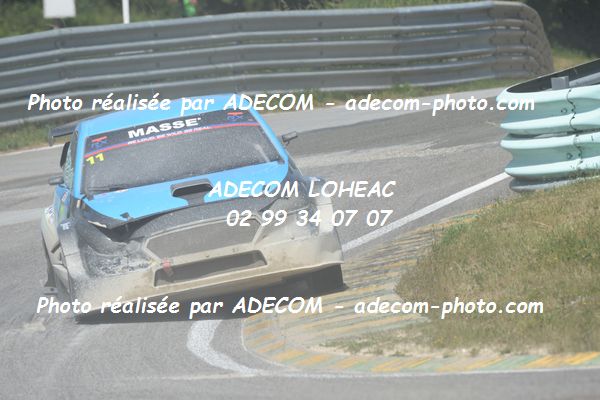 http://v2.adecom-photo.com/images//1.RALLYCROSS/2019/TITANRX_ESSAY_2019/TITANS/MASSE_Antoine/59A_3951.JPG