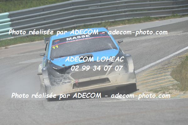 http://v2.adecom-photo.com/images//1.RALLYCROSS/2019/TITANRX_ESSAY_2019/TITANS/MASSE_Antoine/59A_3972.JPG