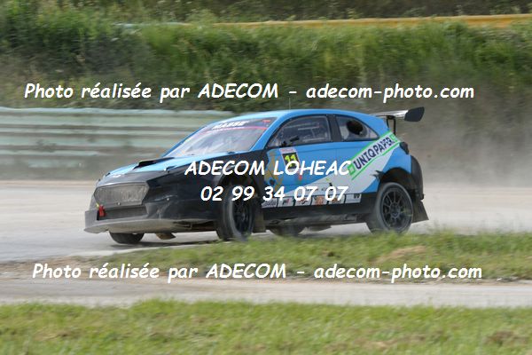 http://v2.adecom-photo.com/images//1.RALLYCROSS/2019/TITANRX_ESSAY_2019/TITANS/MASSE_Antoine/59A_4171.JPG