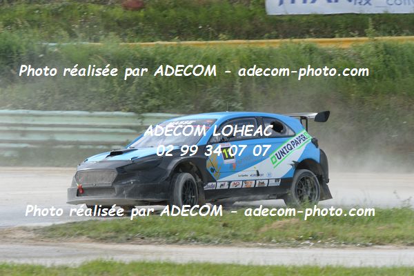 http://v2.adecom-photo.com/images//1.RALLYCROSS/2019/TITANRX_ESSAY_2019/TITANS/MASSE_Antoine/59A_4181.JPG