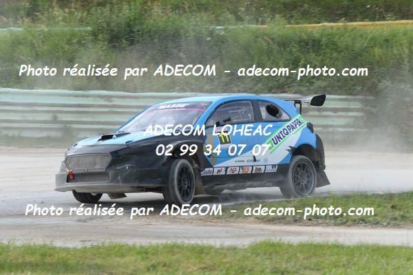 http://v2.adecom-photo.com/images//1.RALLYCROSS/2019/TITANRX_ESSAY_2019/TITANS/MASSE_Antoine/59A_4183.JPG